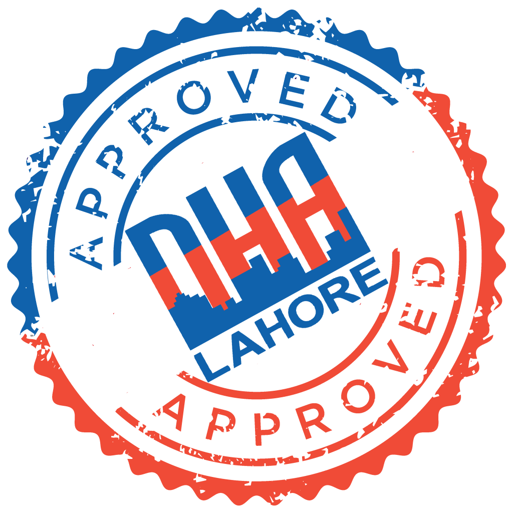 DHA Lahore Approved electrical company